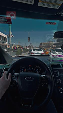 فورد إكسبلورر
